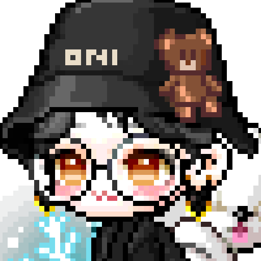 유저 프로필 이미지