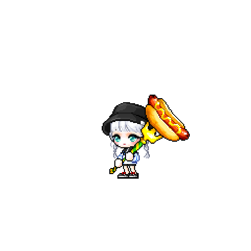 아바타