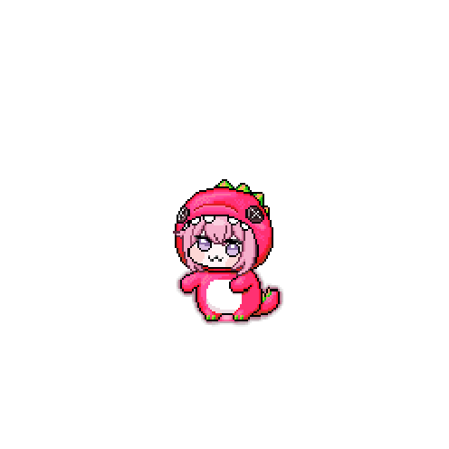 아바타