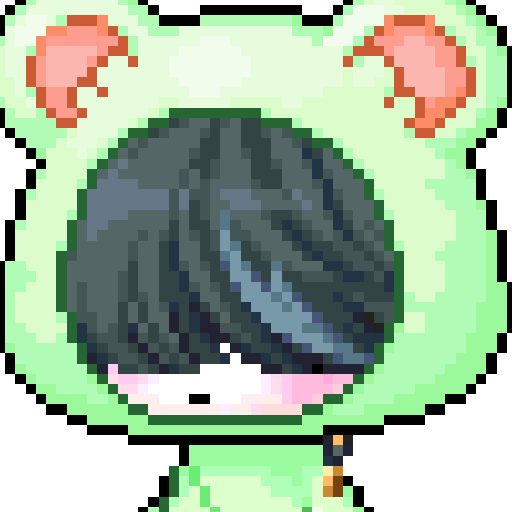 유저 프로필 이미지