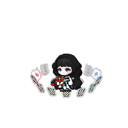 아바타