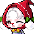 Imagen de perfil