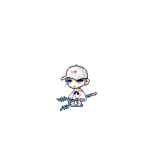 造型