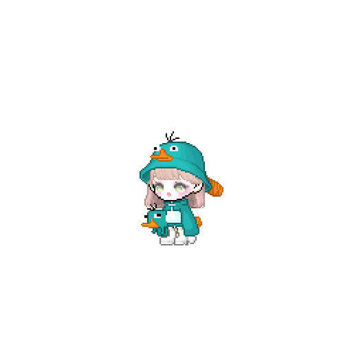 造型
