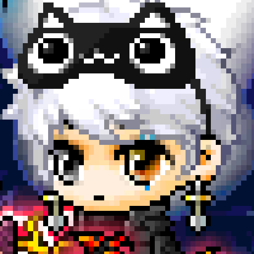 Imagen de perfil