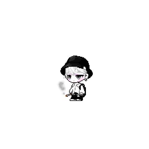 아바타
