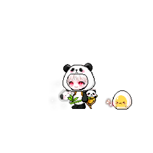 아바타