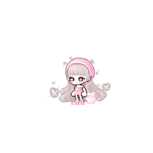 아바타