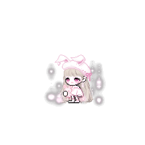 虚拟形象