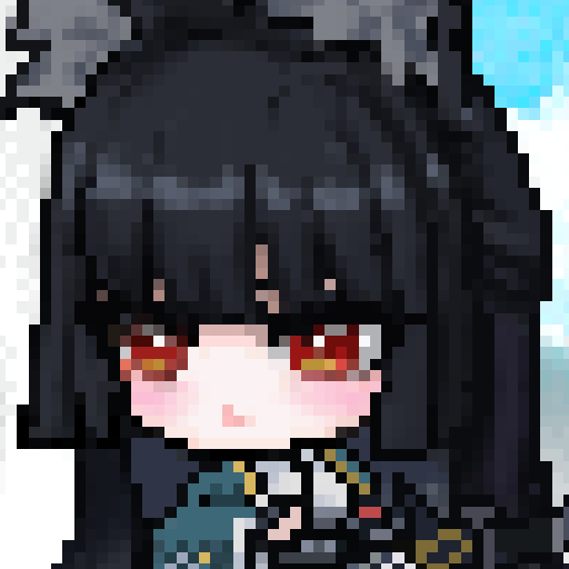 Imagen de perfil