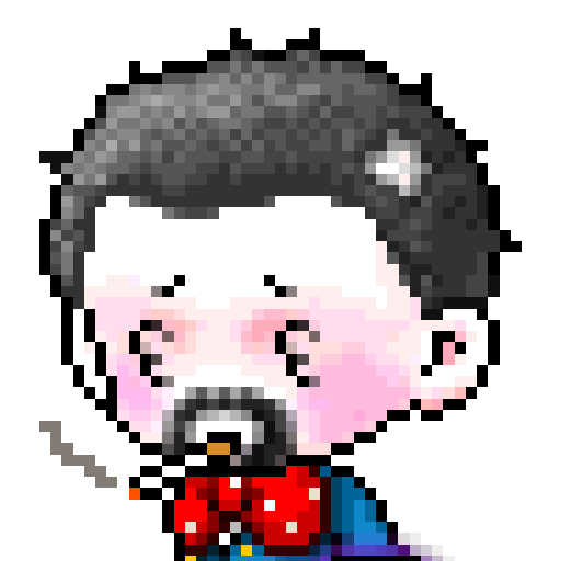 Imagen de perfil
