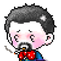 Imagen de perfil