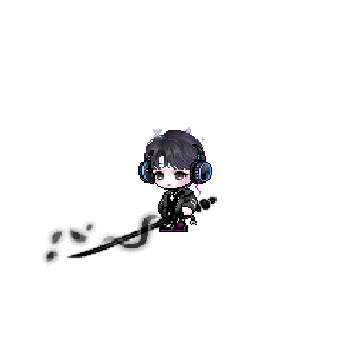 아바타
