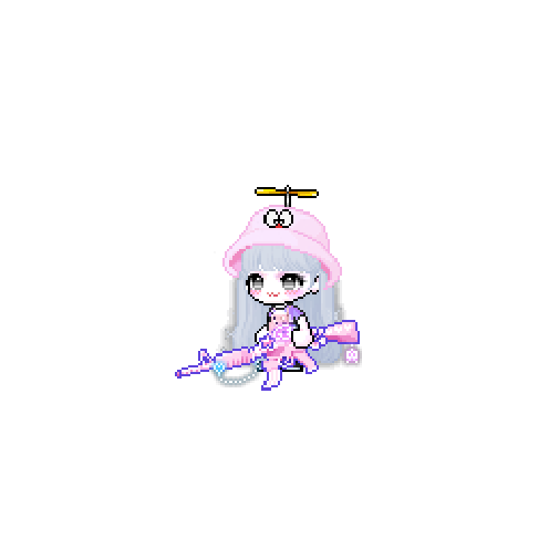 아바타