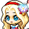 Imagen de perfil