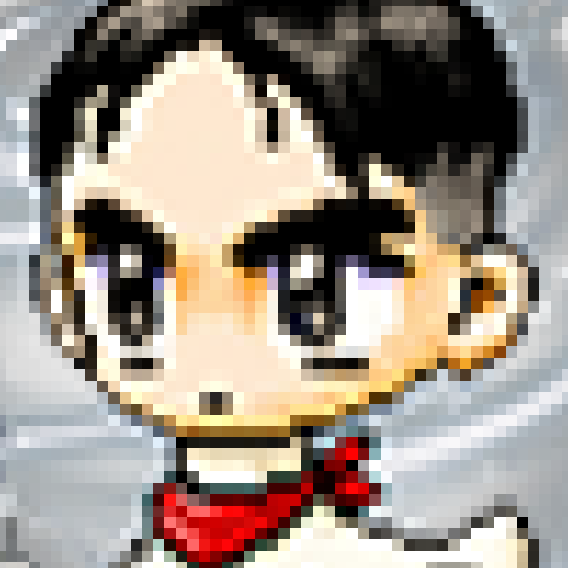 Imagen de perfil