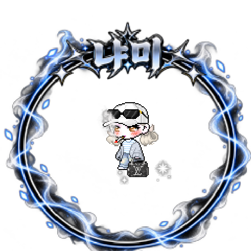 造型