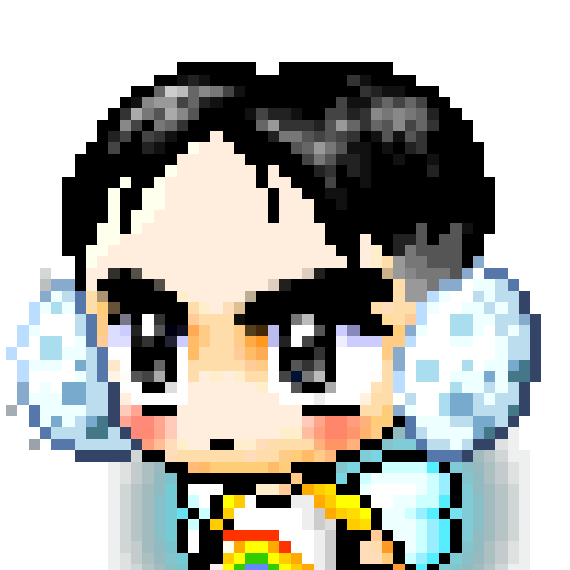 유저 프로필 이미지