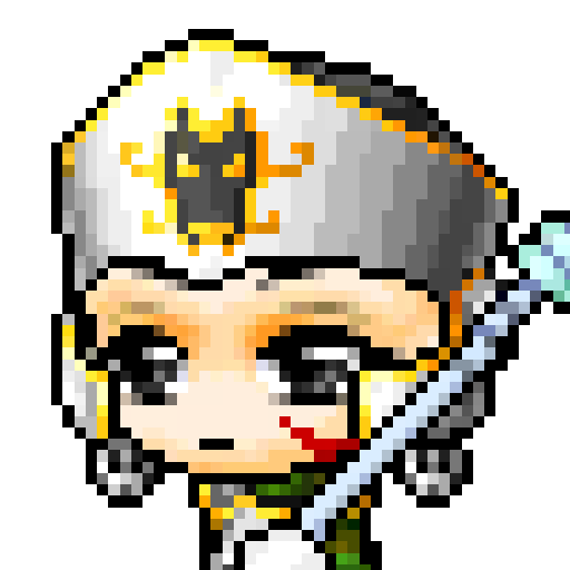 玩家個人簡介圖片