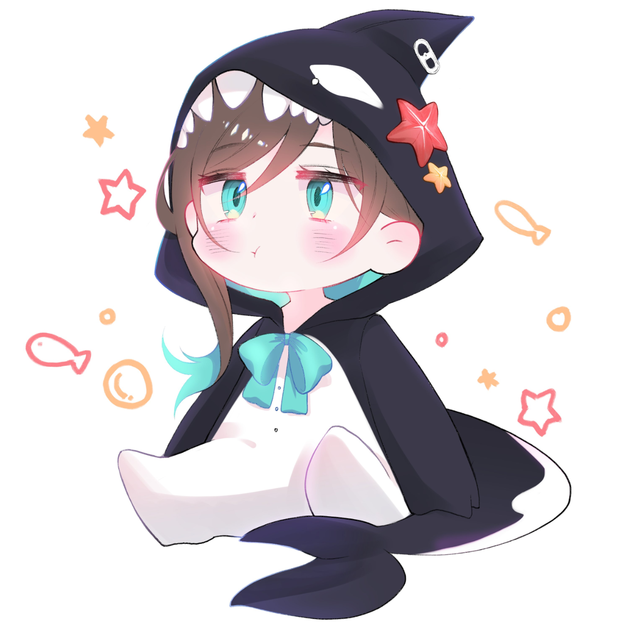 유저 프로필 이미지