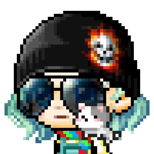 玩家個人簡介圖片