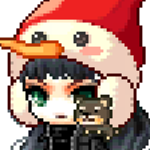 玩家個人簡介圖片