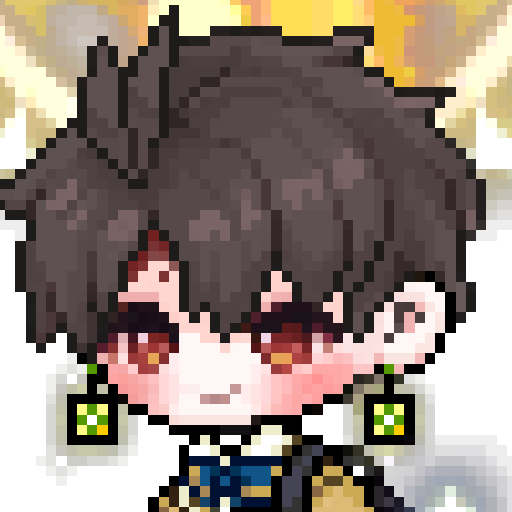 玩家個人簡介圖片