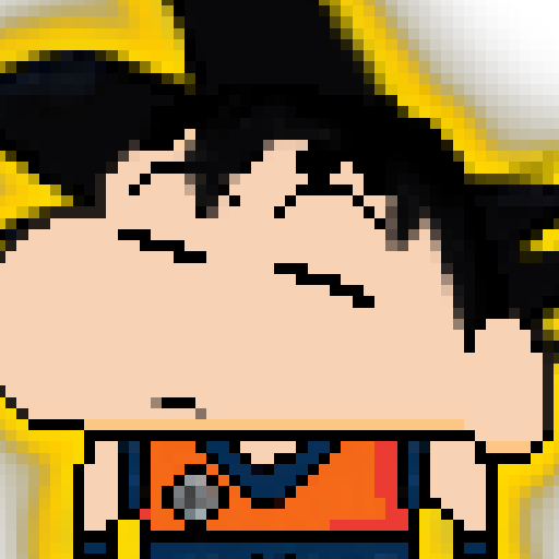 Imagen de perfil
