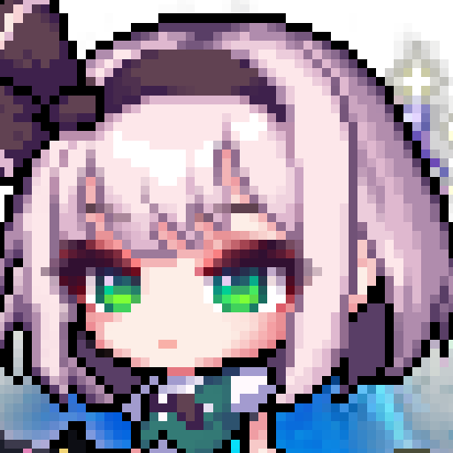 유저 프로필 이미지