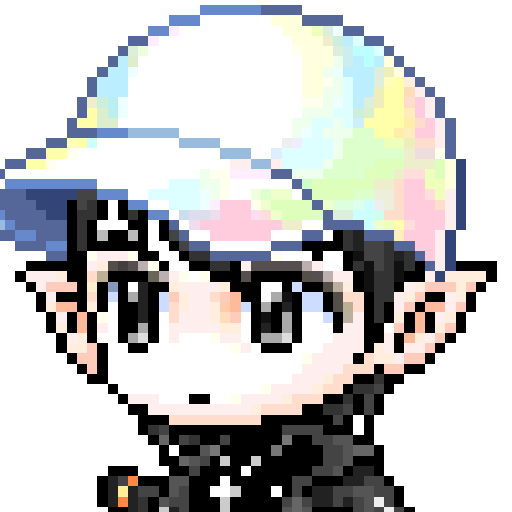 유저 프로필 이미지