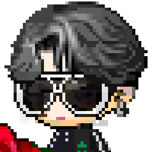 유저 프로필 이미지