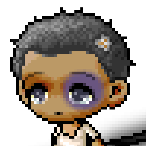 玩家個人簡介圖片