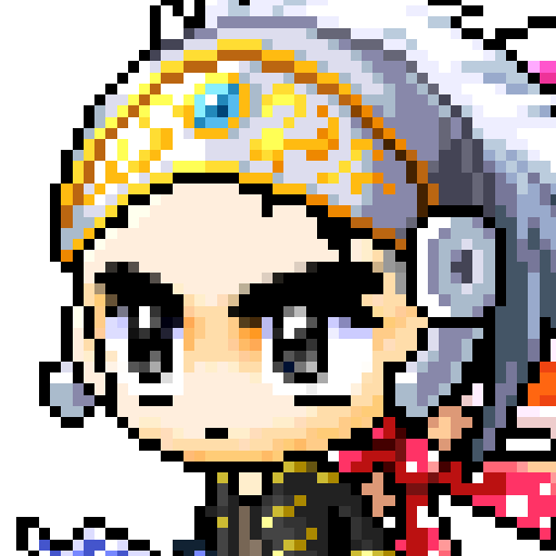 玩家個人簡介圖片