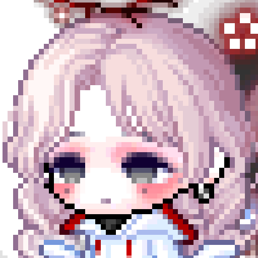 유저 프로필 이미지