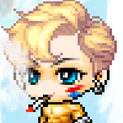 玩家個人簡介圖片