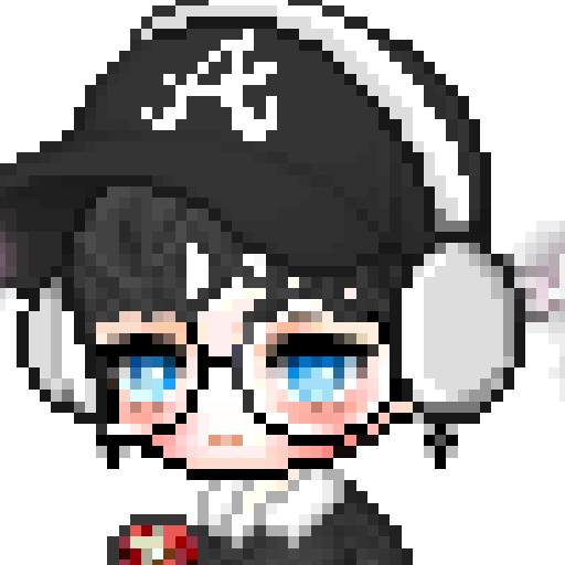 유저 프로필 이미지