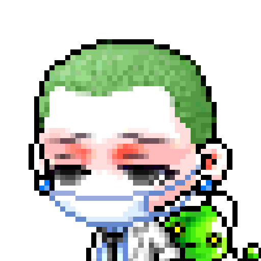 玩家個人簡介圖片