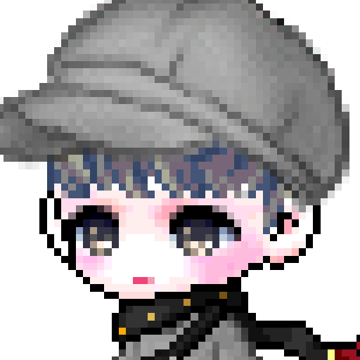 玩家個人簡介圖片