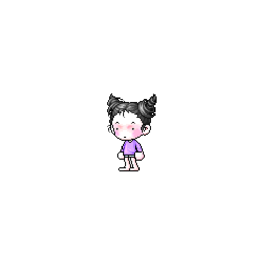 造型
