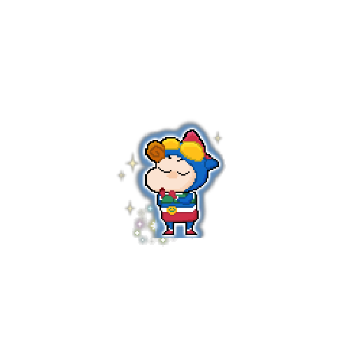 아바타