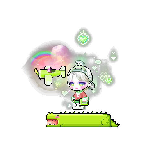 아바타