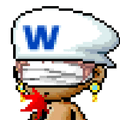 Imagen de perfil