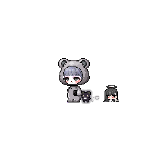 아바타