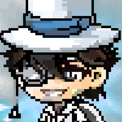 Imagen de perfil