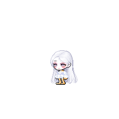 虚拟形象