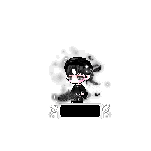아바타
