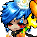 Imagen de perfil