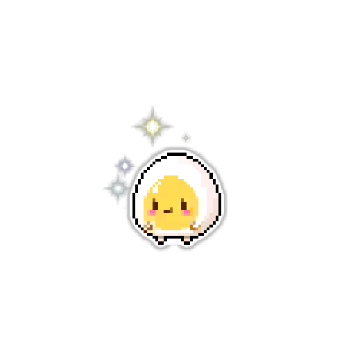 虚拟形象