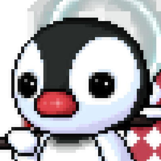 Imagen de perfil