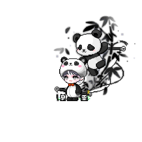 아바타